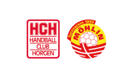 SG THW Handball Espoirs - SG Möhlin/Magden