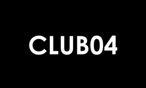 HARDTECHNO ALL NIGHT LONG