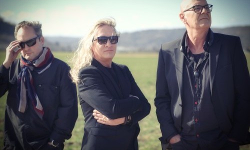 Rumpelstoff 50 Jahre Rumpelstilz