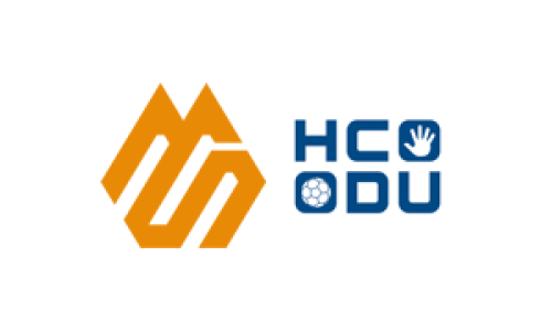 HSG Mythen-Shooters - SG Dietikon-Urdorf 2