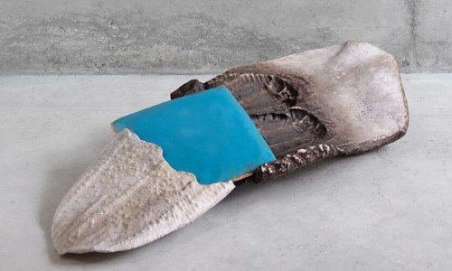 Maria Ceppi – Towards Elsewheres