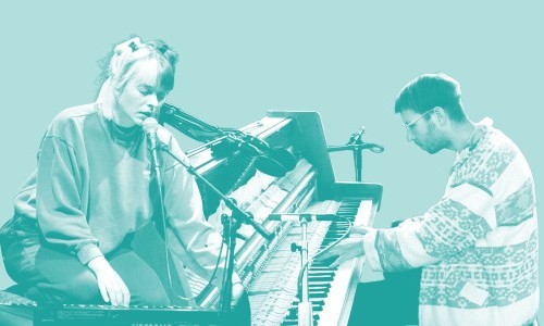 LEONI LEONI & LUZIUS SCHULER