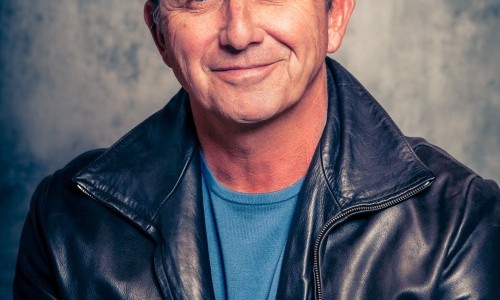 Hans Sigl &ndash; The Christmas Show