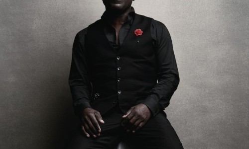 Live Painting – Hervé Thiot