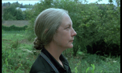 L&rsquo;Argent by Robert Bresson