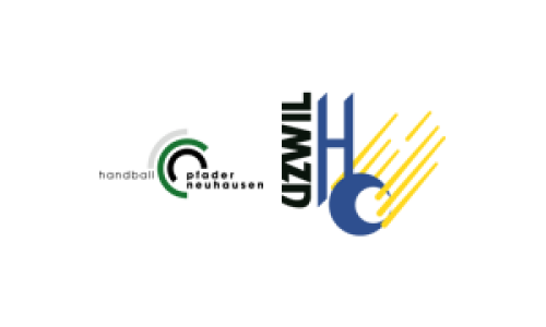 SG Rhyfall Munot &deg; - SG Uzwil/Wil