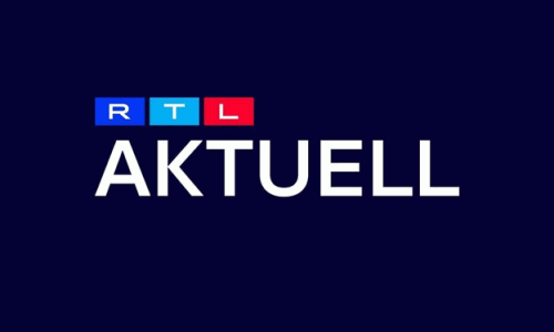RTL: RTL Aktuell
