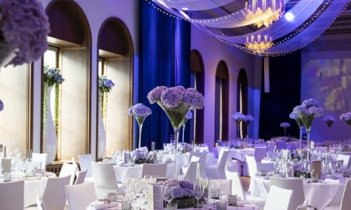 Casinotheater Gala 2026 &ndash; Benefizveranstaltung