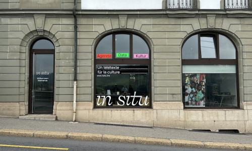 In Situ Testeur 1 (lieu)