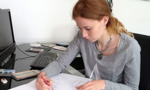 RTL II: Frauentausch