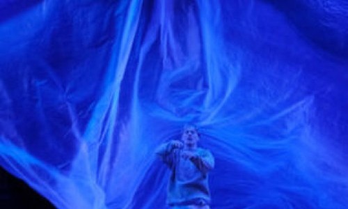 Spectacle - Bachibouzouk