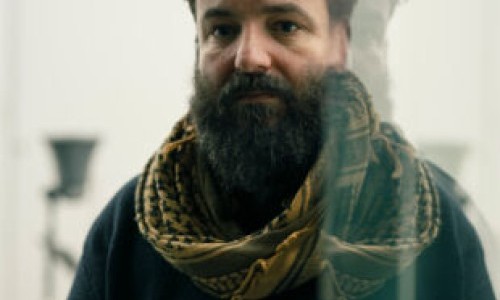 Archipel Festival - jeudi 23 avril