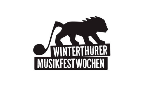 Musikfestwochen Winterthur &ndash; Freitag, 7. August 2026