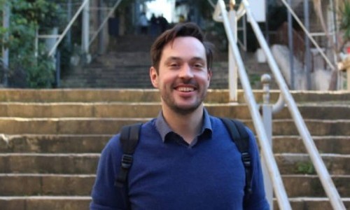 Gaza in der j&uuml;dischen Orientalistik