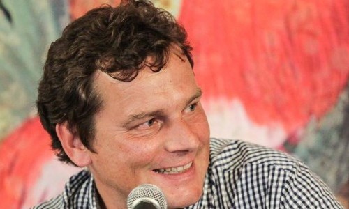 Trouvaillen &ndash; Fundst&uuml;cke der Literatur