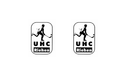UHC Riehen I - UHC Riehen II