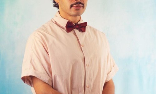 Romeo Kaltenbrunner – HEIMWEH