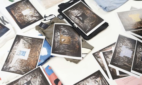 Sammlerst&uuml;cke im Fokus