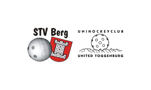 STV Berg - United Toggenburg Bazenheid (0:0)