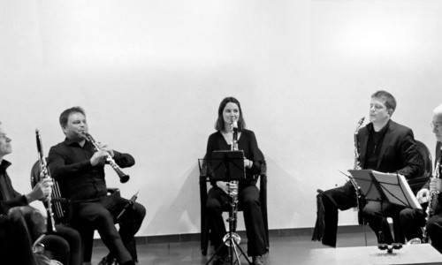 gegenPOL Don Giovanni