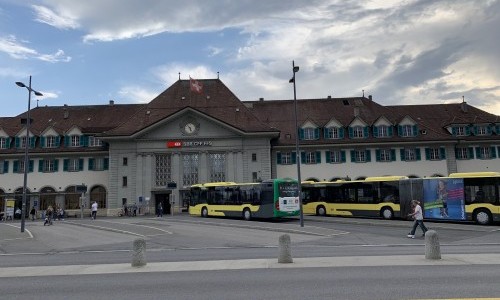 ab Schiffl&auml;ndte