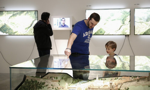 Historisches Museum Baden