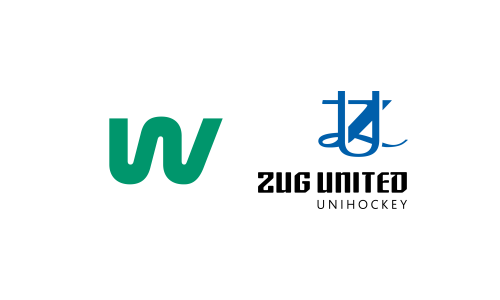 WASA St. Gallen - Zug United