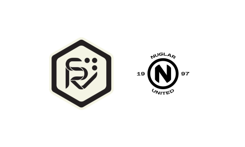 Reinacher Sportverein II - UHC Nuglar United III
