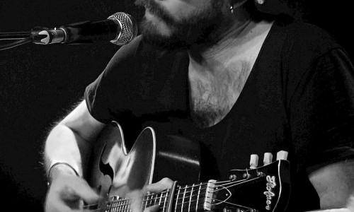 Jack Broadbent