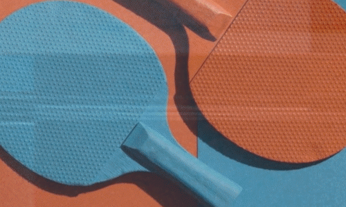 TischTennisTechno