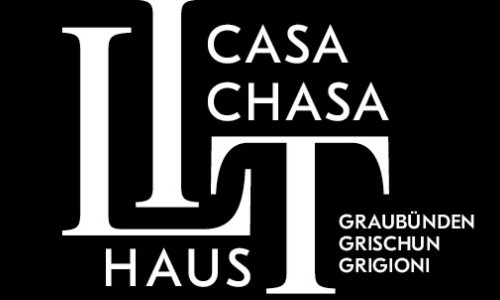 Schreiben gegen Rassismus