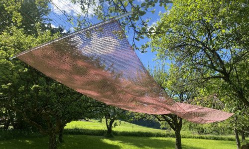 Kulturort Weiertal