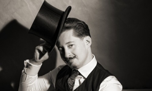 Rafael Scholten