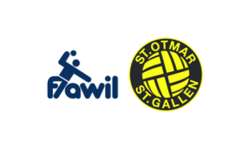 HC Flawil - SG Otmar Bruggen