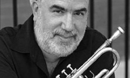 Randy Brecker, Luca Sestak & K&ouml;lmel Band