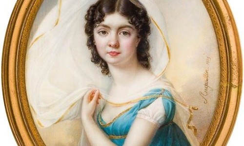 Momente der Zeit | Kuratorinnenf&uuml;hrung