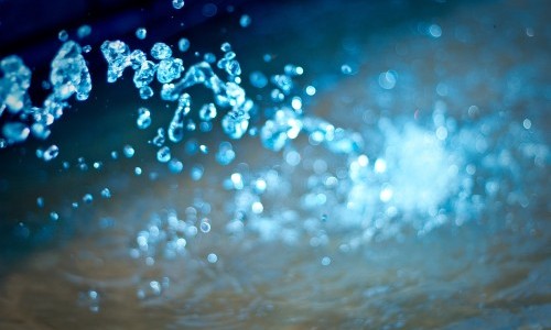 Christnachtfeier mit Pfrn. Christa Schüpbach