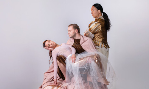 I Capuleti e i Montecchi [Romeo und Julia]
