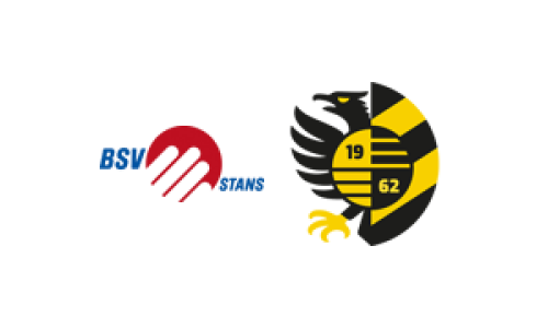 BSV Stans F - HC KTV Altdorf °