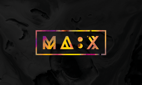 M&Auml;X