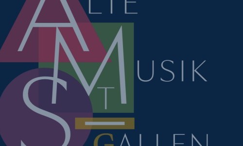 Alte Musik St. Gallen