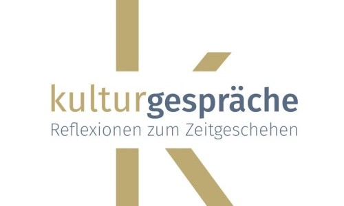Kultur Gespr&auml;che: &laquo;Die 3 &Auml;pfel der Weltgeschichte. Braucht das technologische 21. Jahrhundert &uuml;berhaupt Gott?&raquo;