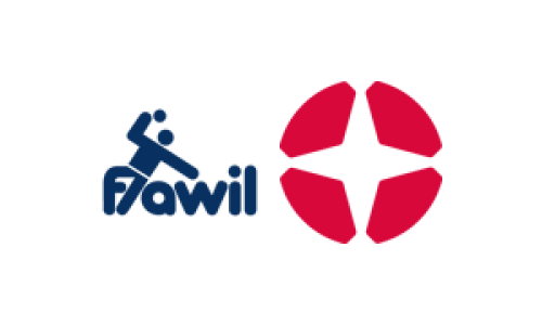 HC Flawil 2 - SG Kreuzlingen Weinfelden 3