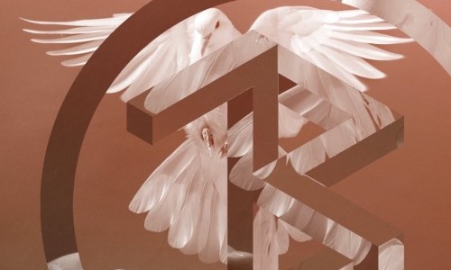 Zauberring Basel - Zauberabend #16