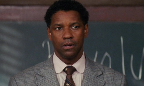 La 2: The Great Debaters - Il potere della parola