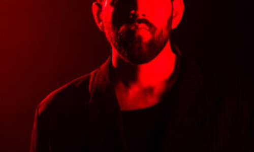 ARTHUR DONNOT