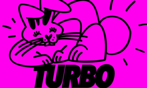 Turbo Dunstig