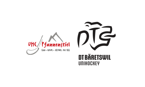 Pfannenstiel Egg IV - DT B&auml;retswil II