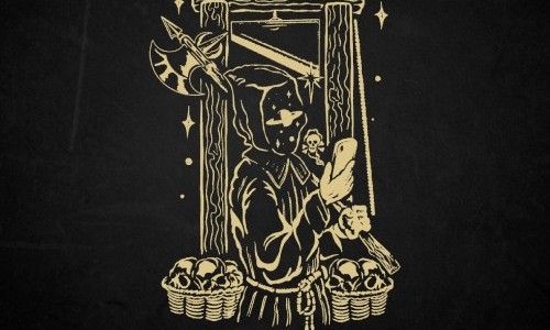 Extratours präsentiert: Marathonmann - Nie.wieder.licht. Tour 2025