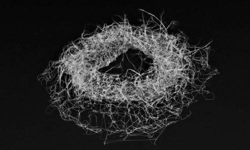 Über die Verhältnisse